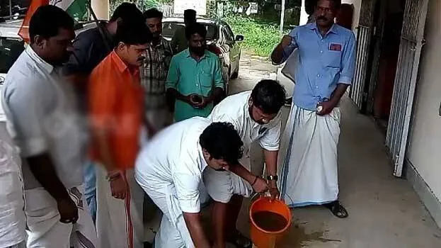 youth-congress