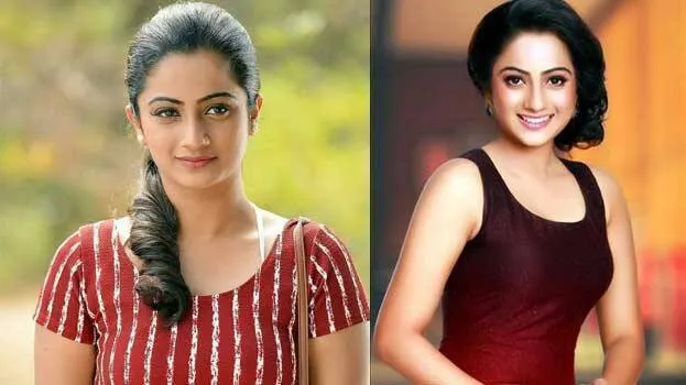 namitha-pramod