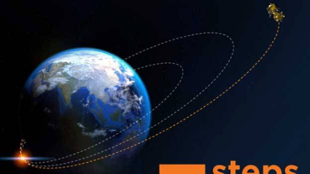 chandrayan-2 chandrayan-2