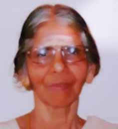 kamaladevi kamaladevi