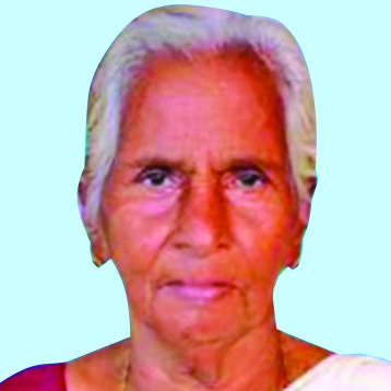 sob-lekshmi-amma sob-lekshmi-amma