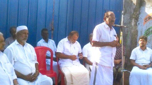 kunnathoor kunnathoor