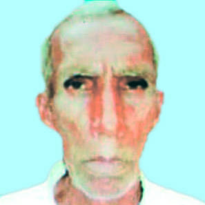 thankappan- thankappan-