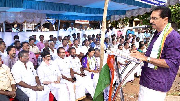 premachandran-n-k premachandran-n-k