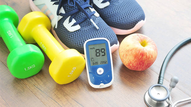 remedies-for-diabetes remedies-for-diabetes