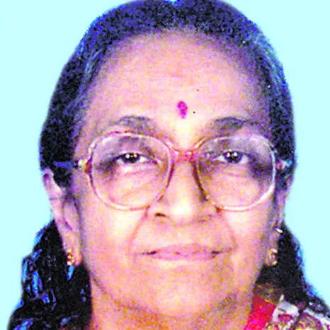 mangala