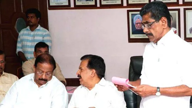 kpcc