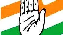 congress
