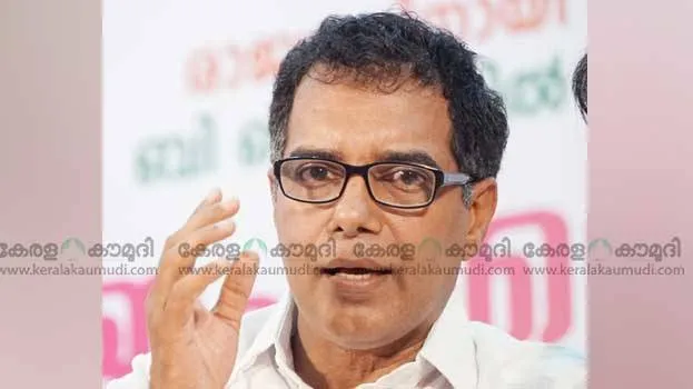 ap-abdullakutty-