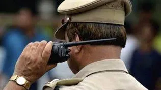 police-constable-suicide