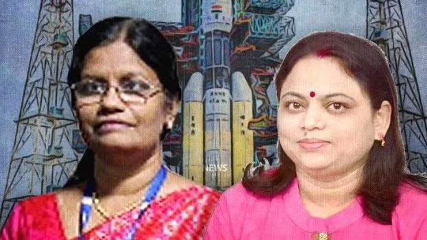 isro