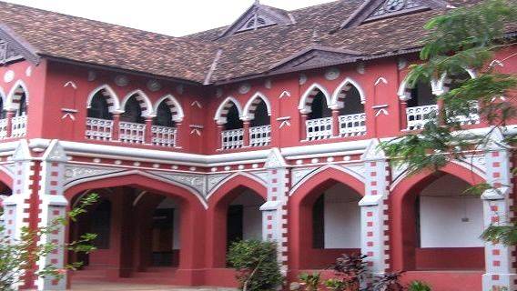 university-college-proble university-college-proble