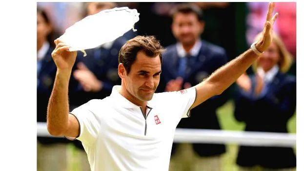 wimbledon-federer