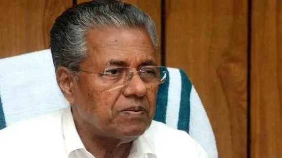 pinarayi-vijayan