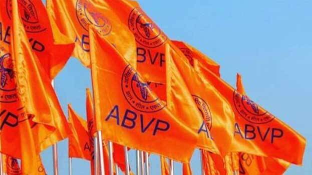 abvp abvp