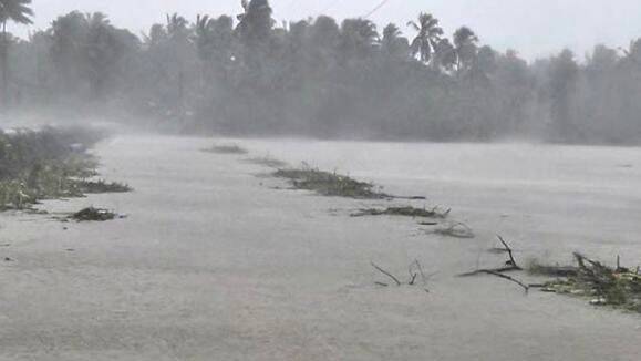 -heavy-rain -heavy-rain