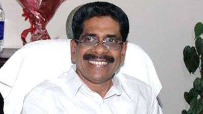 mullapalli-ramachandran mullapalli-ramachandran