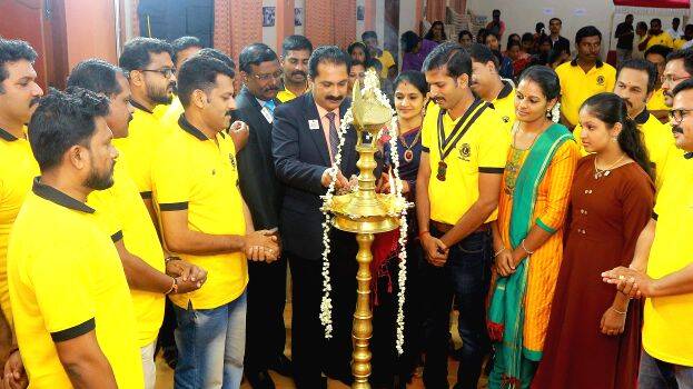 lions-club lions-club