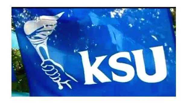 ksu