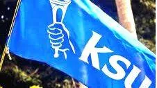 ksu
