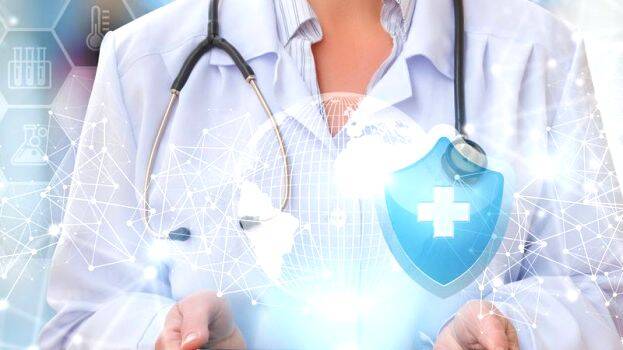 medical-sector medical-sector