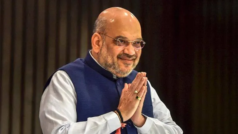 amit-sha-