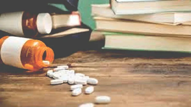 drug
