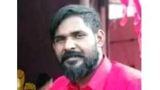 ansar-ali