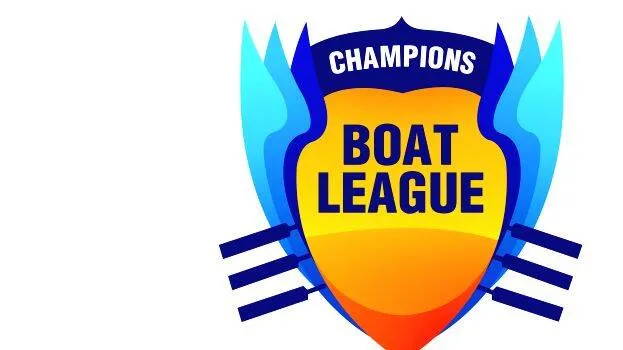 cbl