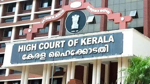 -sabarimala-protest