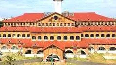 kannur-university