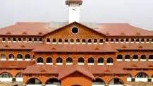 kannur-university