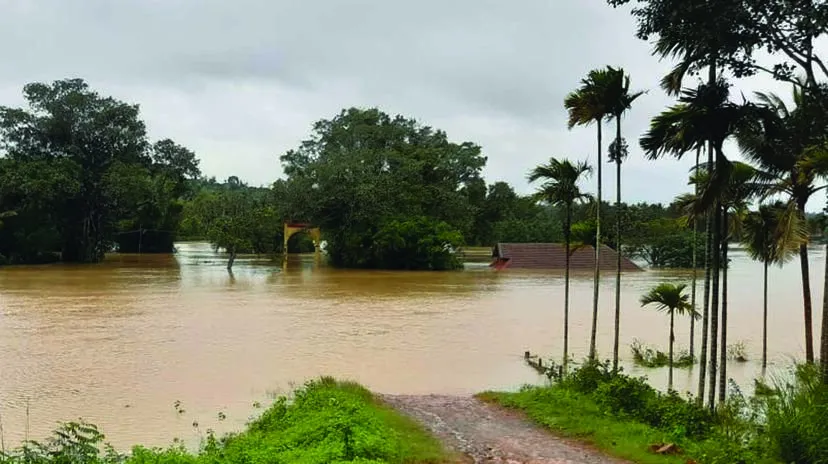 valliyurkavu