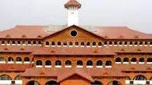 kannur-university