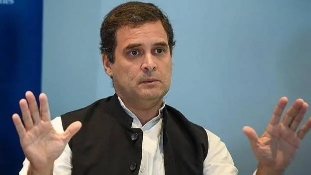 rahul-gandhi