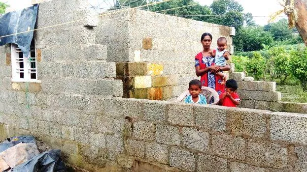 appu-home