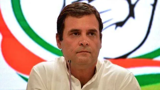 rahul-gandhi