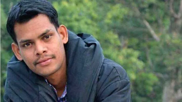 kumar