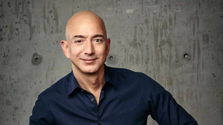 jeff-bezos