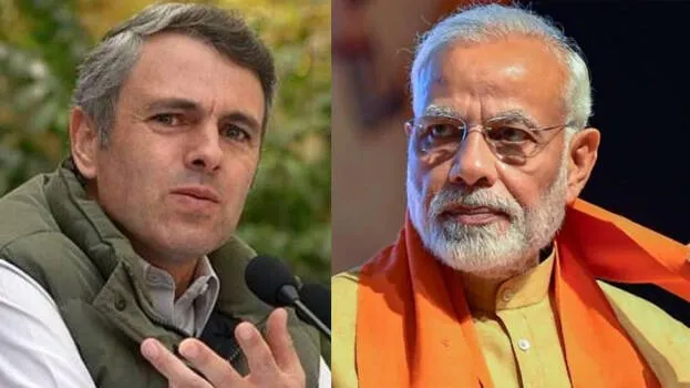 omar-abdullah-modi