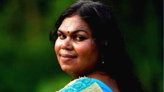 vijayaraja-mallika