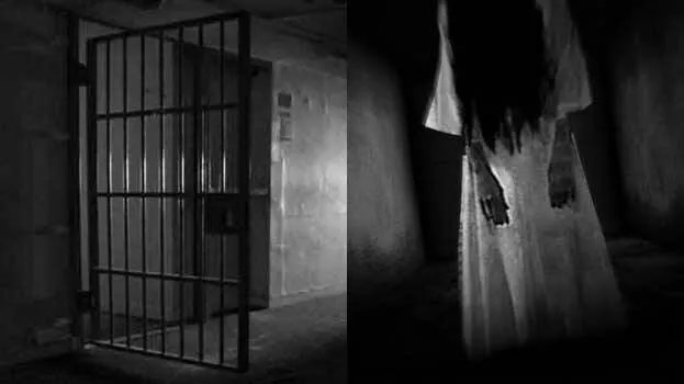 tihar-jail