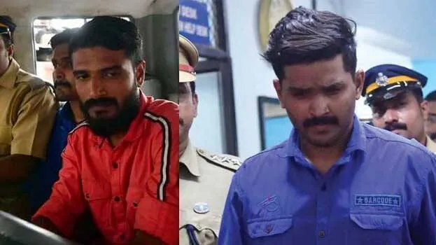 sivarenjith