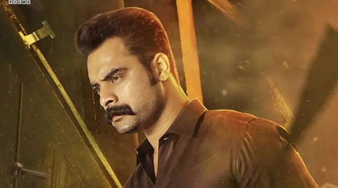kalki-movie-review