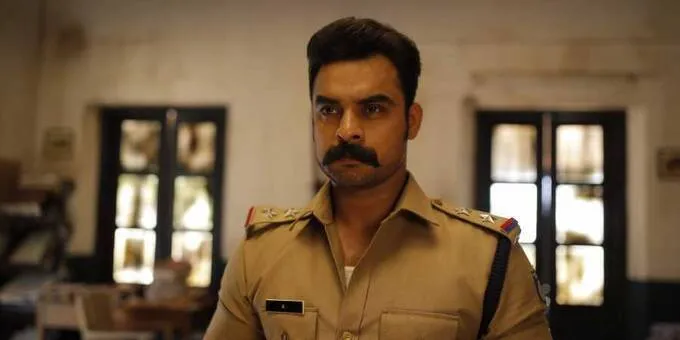 kalki-movie-review