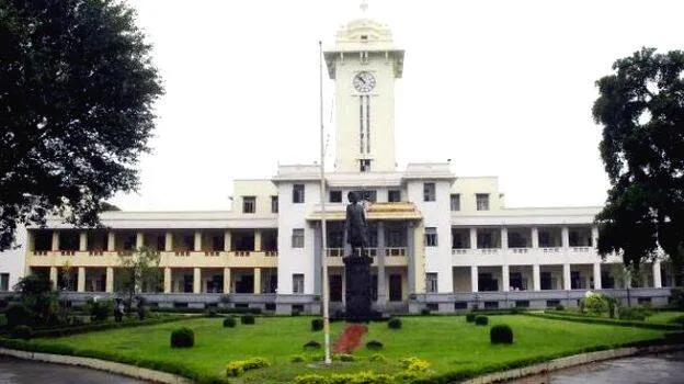 kerala-university
