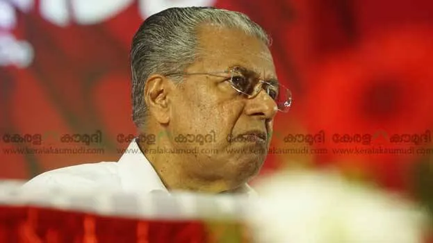 kerala-floods