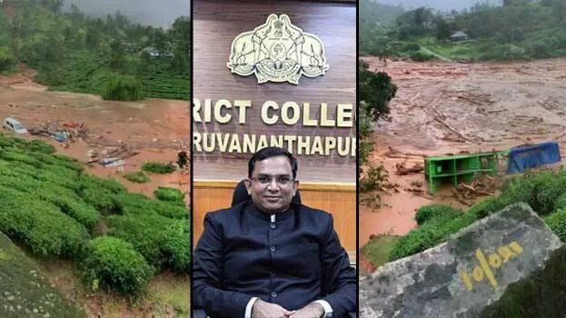 gopalakrishnan-