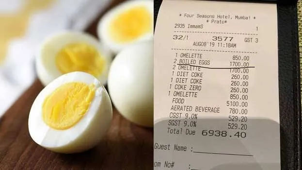 boiled-egg