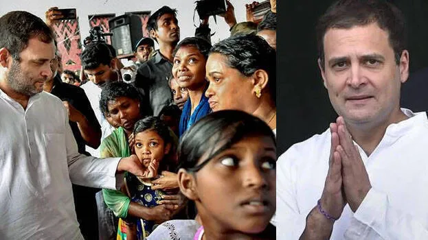 rahul-gandhi